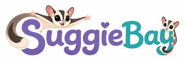 SuggieBay