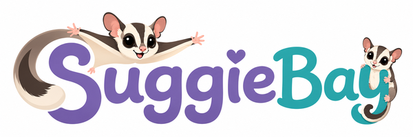 SuggieBay